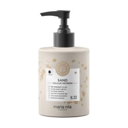 MARIA NILA Colour Refresh Sand