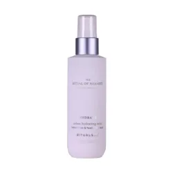 Rituals The Ritual of Namaste Gesichtsspray