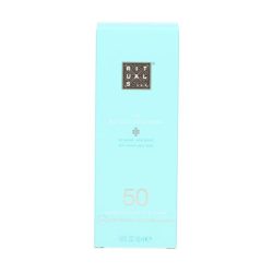 Rituals - Karma Sun Protection Face Cream SPF 50+, 50 ml