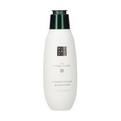 The Ritual Of Jing Conditioner Damen  250ml