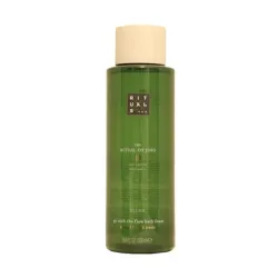 Rituals The Ritual of Jing Badeschaum 500ml Damen