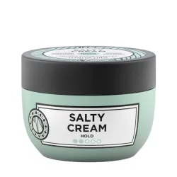 MARIA NILA Salty Cream