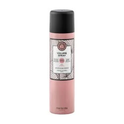 MARIA NILA Volume & Texture Volume Spray