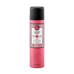 MARIA NILA Style&Finish Extreme Spray