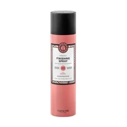 MARIA NILA Style&Finish Finish Spray
