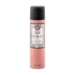 MARIA NILA Style&Finish Styling Spray