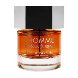 Yves Saint Laurent L’HOMME Eau de Parfum 60ml Herren