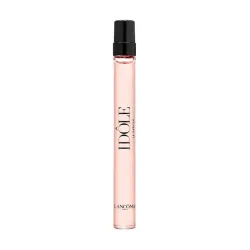 LANCÔME Idôle Mini Eau de Parfum 10 ml