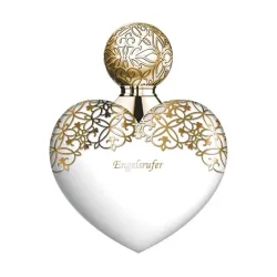 Engelsrufer EDP SPRAY Damenparfum 100 ml Damen