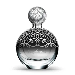 Engelsrufer Luna Eau de Parfum 100ml Damen