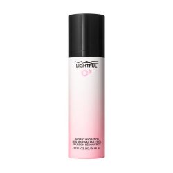 M•A•C Lightful C³ Radiant Hydration Skin Renewal Emulsion 95ml Damen
