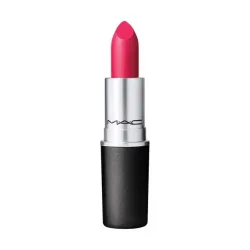 M•A•C AMPLIFIED LIPSTICK 1ST