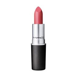 M•A•C AMPLIFIED LIPSTICK 1ST