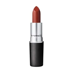 M•A•C AMPLIFIED LIPSTICK 1ST