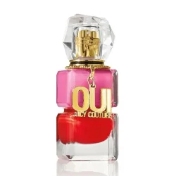 Juicy Couture Oui Eau de Parfum 30ml Damen