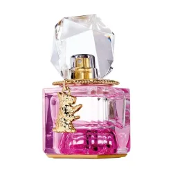 Juicy Couture Oui Play Sweet Diva Eau de Parfum 15ml Damen