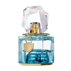 Juicy Couture Oui Play Sparkling Rebel Eau de Parfum 15ml Damen
