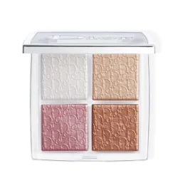 DIOR Backstage Glow Face Palette - Universal Neutrals 10g