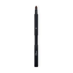DIOR Backstage Retractable Lip Brush N° 31 1ST