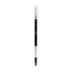 DIOR Backstage Double Ended Brow Brush N° 25 1ST