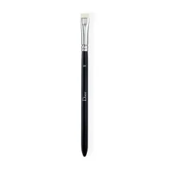 DIOR Backstage Eyeliner Brush N° 24 1ST