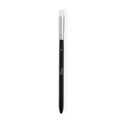 DIOR Backstage Large Eyeshadow Blending Brush N° 23 1ST