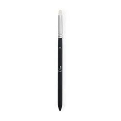 DIOR Backstage Small Eyeshadow Blending Brush N° 22 1ST