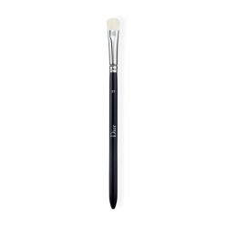 DIOR Backstage Eyeshadow Shader Brush N° 21 1ST