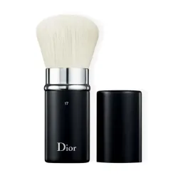 DIOR Backstage Kabuki Brush  N°17 1ST