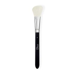 DIOR Backstage Blush Brush N°16 1ST
