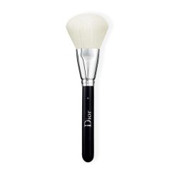 DIOR Backstage Powder Brush N° 14 1ST