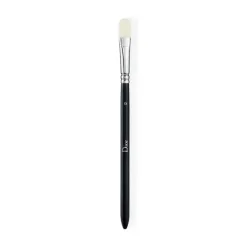 DIOR Backstage Concealer Brush  N° 13 1ST