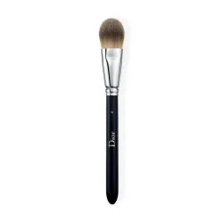 DIOR Backstage Light Coverage Fluid Foundation Brush N° 11 1ST