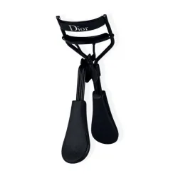 DIOR Backstage Eyelash Curler 1ST