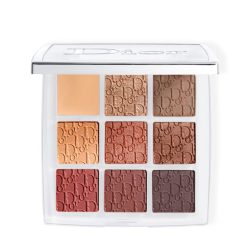 DIOR Backstage Eye Palette 1ST
