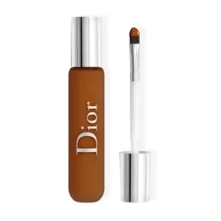 Dior - Face & Body Flash Perfector Concealer Ultrapräziser Concealer – Hohe Deckkraft – Natürliches Glow Finish – Setzt Sich Nicht In Fältchen Ab – Wasserfest, 11 ml, W Warm