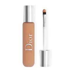 Dior - Face & Body Flash Perfector Concealer Ultrapräziser Concealer – Hohe Deckkraft – Natürliches Glow Finish – Setzt Sich Nicht In Fältchen Ab – Wasserfest, 11 ml, C Cool