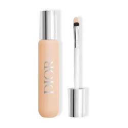 DIOR Backstage Face & Body Flash Perfector Concealer 11ml