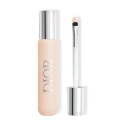 DIOR Backstage Face & Body Flash Perfector Concealer 11ml