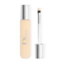 DIOR Backstage Face & Body Flash Perfector Concealer 11ml