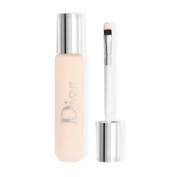 Dior - Face & Body Flash Perfector Concealer Ultrapräziser Concealer – Hohe Deckkraft – Natürliches Glow Finish – Setzt Sich Nicht In Fältchen Ab – Wasserfest, 11 ml, CR Cool Rosy