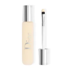 Dior - Face & Body Flash Perfector Concealer Ultrapräziser Concealer – Hohe Deckkraft – Natürliches Glow Finish – Setzt Sich Nicht In Fältchen Ab – Wasserfest, 11 ml, N Neutral