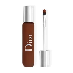 Dior - Face & Body Flash Perfector Concealer Ultrapräziser Concealer – Hohe Deckkraft – Natürliches Glow Finish – Setzt Sich Nicht In Fältchen Ab – Wasserfest, 11 ml, N Neutral