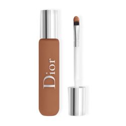 Dior - Face & Body Flash Perfector Concealer Ultrapräziser Concealer – Hohe Deckkraft – Natürliches Glow Finish – Setzt Sich Nicht In Fältchen Ab – Wasserfest, 11 ml, N Neutral
