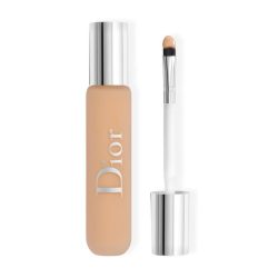 DIOR Backstage Face & Body Flash Perfector Concealer 11ml