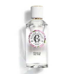 Roger&Gallet Feuille de Thé Eau de Parfum 30ml Damen