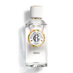 Roger & Gallet - Duftendes Wohlfühl-Wasser, Neroli eau parfumee Duftendes Wohlfühl-Wasser, 100  ml, Weiss