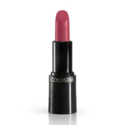 Collistar - Rossetto Puro 113, 3.5 ml, Weinrot
