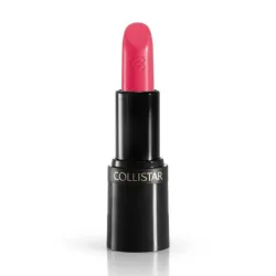 Collistar - Rossetto Puro 107, 3.5 ml, Korall