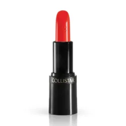 Collistar - Rossetto Puro 40, 3.5 ml, Orange